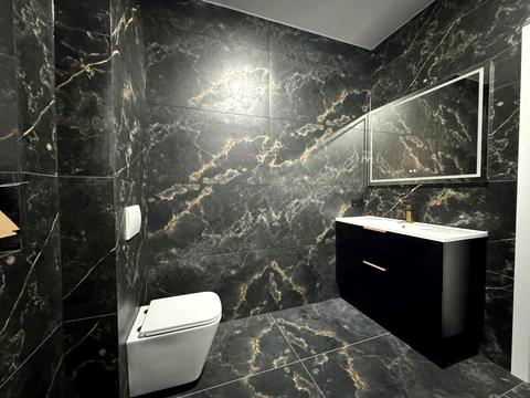 дом по адресу Степова