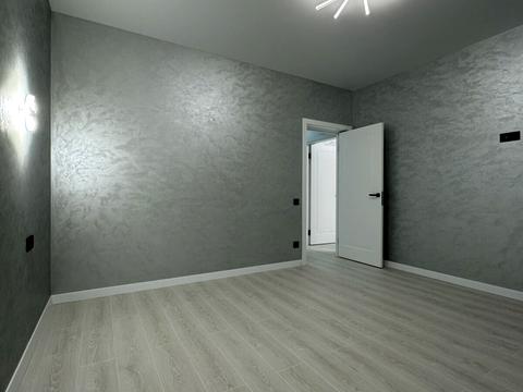 дом по адресу Степова