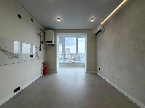 квартира за адресою Княгинин вул., (Будинок 17)