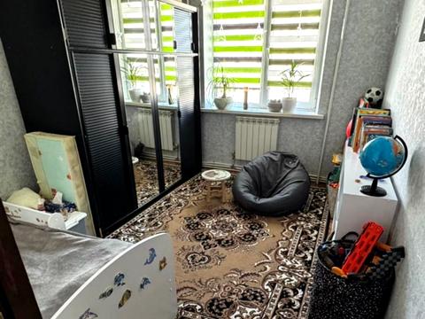 квартира за адресою Незалежності вул. (Космонавта Попова), 20 к1