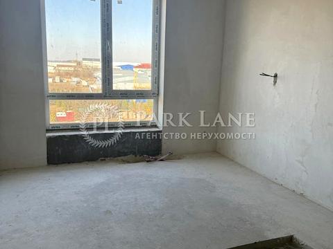 квартира по адресу Тепличная ул., 62