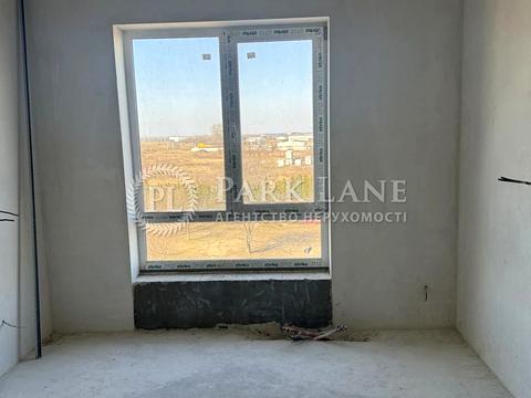 квартира по адресу Тепличная ул., 62