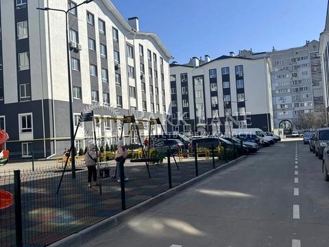 квартира по адресу Тепличная ул., 62