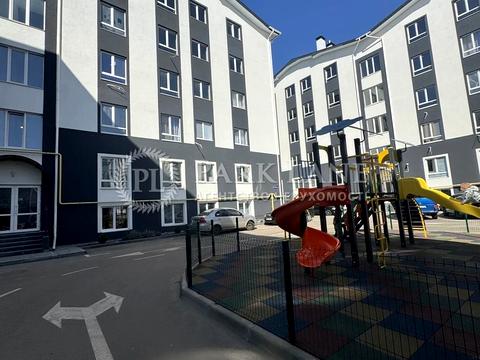 квартира по адресу Тепличная ул., 62