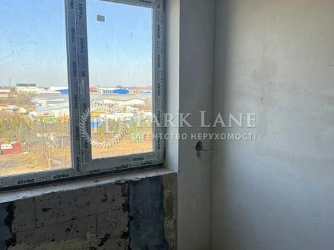 квартира по адресу Тепличная ул., 62