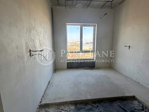 квартира по адресу Тепличная ул., 62