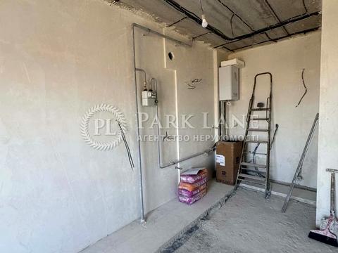 квартира по адресу Тепличная ул., 62