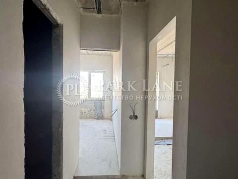 квартира по адресу Тепличная ул., 62