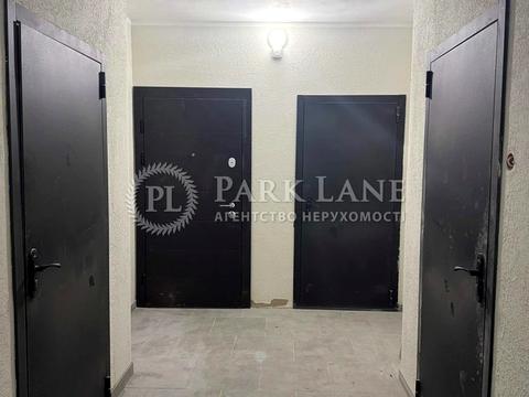 квартира по адресу Тепличная ул., 62