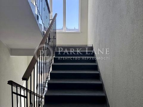 квартира по адресу Тепличная ул., 62