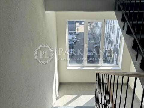 квартира по адресу Тепличная ул., 62