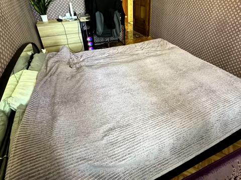 квартира за адресою Незалежності вул. (Космонавта Попова), 20 к1