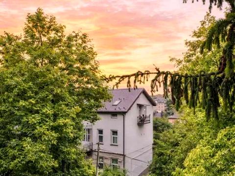 квартира по адресу Кобылицы ул., 3