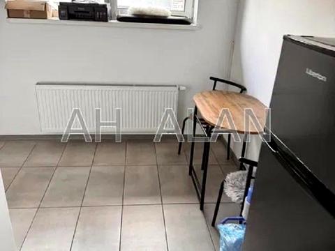 коммерческая по адресу Казимира Малевича ул. (Боженка), 86г