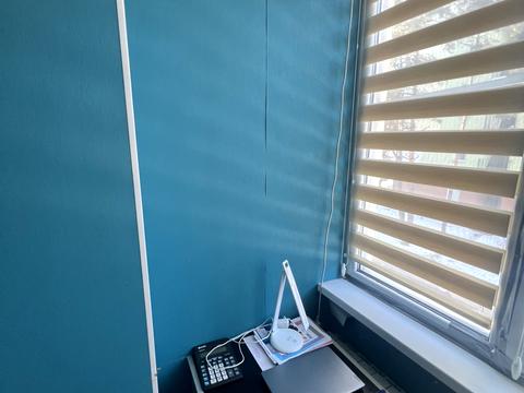 квартира за адресою Бучанське шосе, 14-А