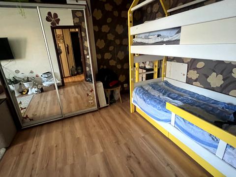 квартира за адресою Бучанське шосе, 14-А