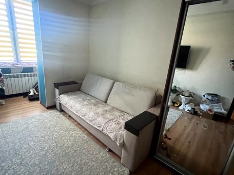 квартира за адресою Бучанське шосе, 14-А