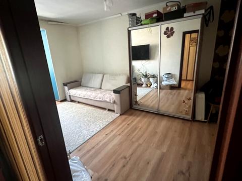 квартира за адресою Бучанське шосе, 14-А