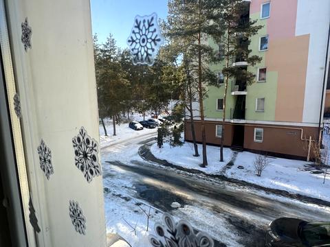 квартира за адресою Бучанське шосе, 14-А