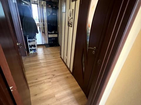 квартира за адресою Бучанське шосе, 14-А