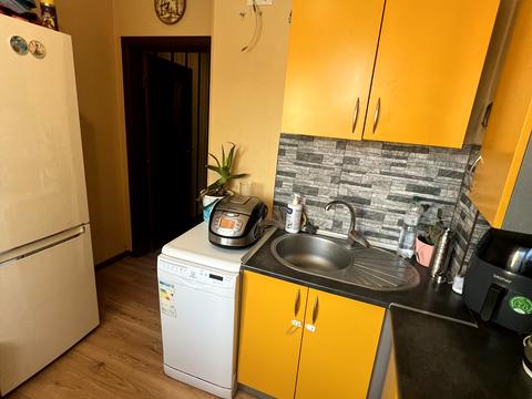 квартира за адресою Бучанське шосе, 14-А