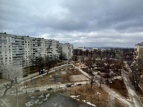 квартира за адресою Фесенківська вул., 11/24