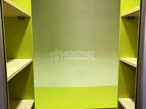 квартира за адресою Салтівське шосе, 100