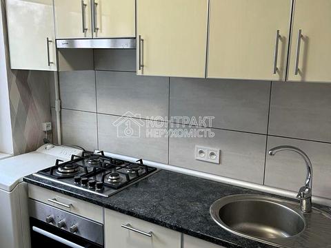 квартира за адресою Салтівське шосе, 100