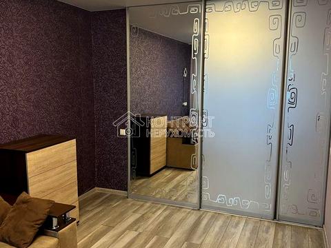 квартира за адресою Салтівське шосе, 100