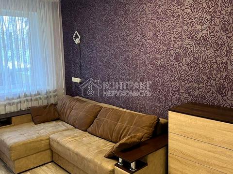 квартира за адресою Салтівське шосе, 100