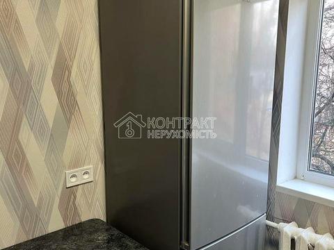 квартира за адресою Салтівське шосе, 100