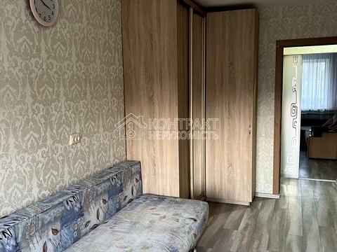 квартира за адресою Салтівське шосе, 100