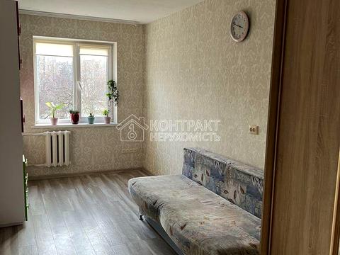 квартира за адресою Салтівське шосе, 100