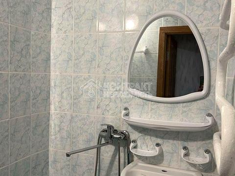 квартира за адресою Салтівське шосе, 100