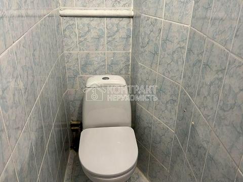 квартира за адресою Салтівське шосе, 100