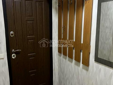 квартира за адресою Салтівське шосе, 100