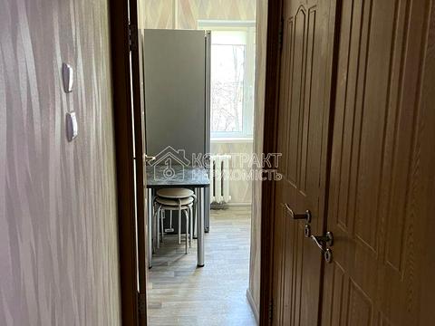 квартира за адресою Салтівське шосе, 100