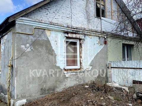 будинок за адресою Гайдамацький пров., 14