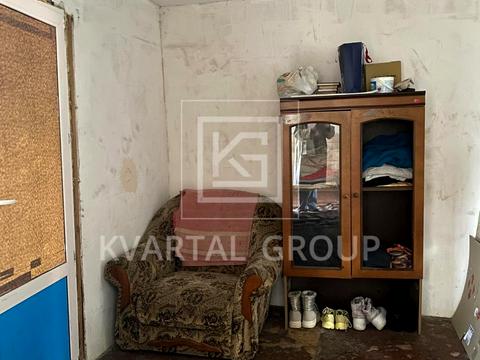 дом по адресу Гайдамацький пер., 14