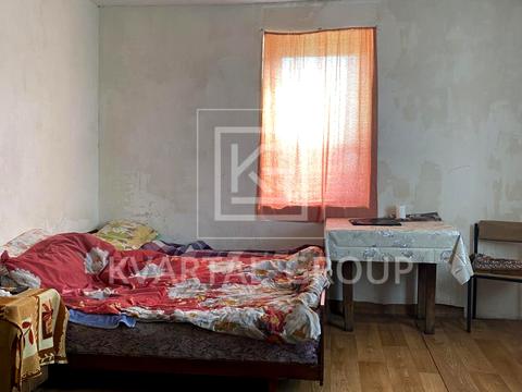 дом по адресу Гайдамацький пер., 14