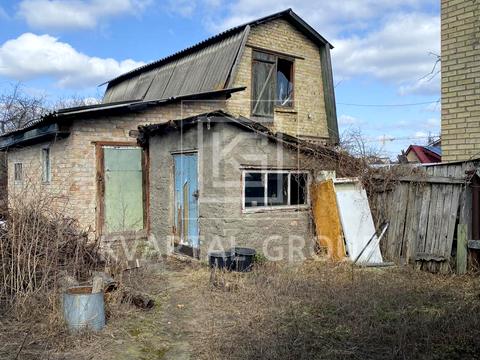 дом по адресу Гайдамацький пер., 14