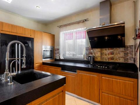 будинок за адресою 4 провулок