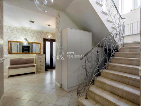 будинок за адресою 4 провулок