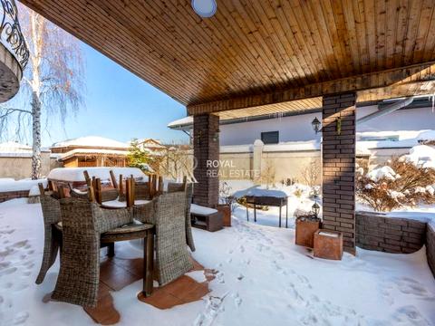 будинок за адресою 4 провулок