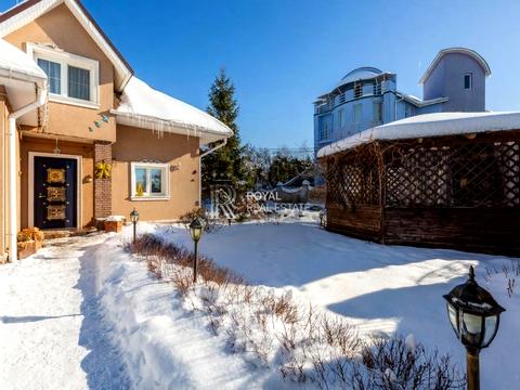 будинок за адресою 4 провулок