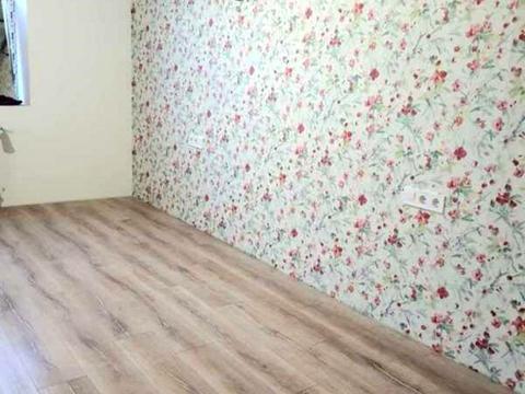 дом по адресу Независимости ул.