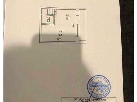 будинок за адресою Незалежності вул.