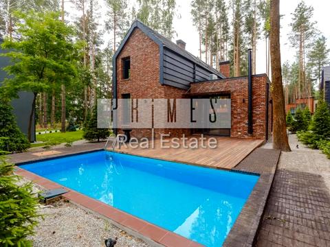 дом по адресу Набережная ул.