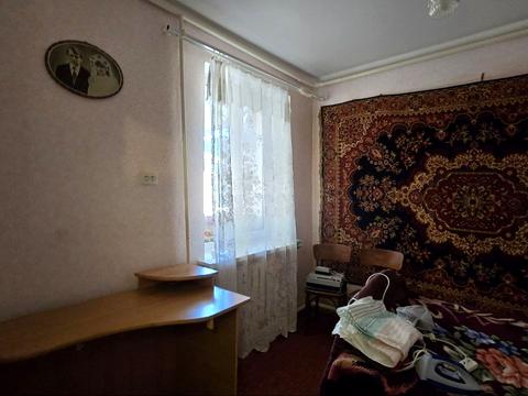 будинок за адресою с. Ружичанка, центральна, 43