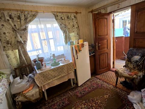 будинок за адресою с. Ружичанка, центральна, 43